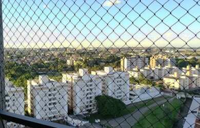 Imagem 14: Apartamento à venda, 61 m² por R$ 403.000,00 - Parque Jamaica - Londrina/PR