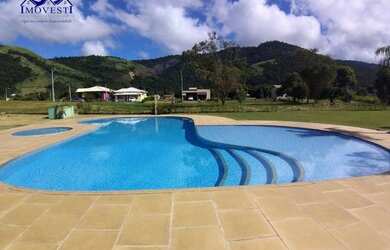 Imagem 7: Terreno à venda, 360 m² por R$ 77.000,00 - São José do Imbassaí -...