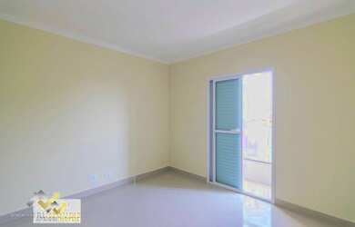 Imagem 4: Cobertura, 122 m² - venda por R$ 462.000,00 ou aluguel por R$ 2.700,00/mês...