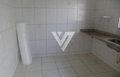 Imagem 9: Sobrado à venda, 100 m² por R$ 480.000,00 - Jardim Wanel Ville IV -...