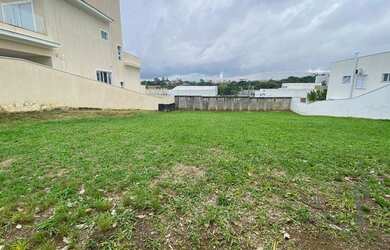 Imagem 2: Terreno à venda, 374 m² por R$ 450.000,00 - Jardim Residencial Colinas...