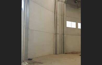 Imagem 4: Galpão para Locação em Itaquaquecetuba, Jardim Nascente, 2 banheiros,...