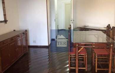 Imagem 5: Apartamento à venda, 86 m² por R$ 450.000,00 - Parque Mandaqui - São Paulo/SP