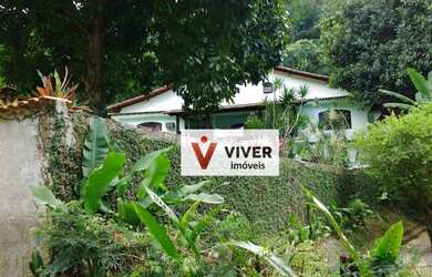 Imagem 2: Terreno à venda, 980 m² por R$ 100.000,00 - Itaipu - Niterói/RJ