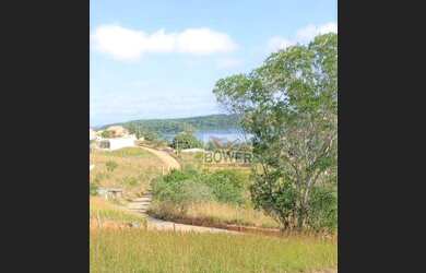 Imagem 6: Casa à venda, 73 m² por R$ 270.000,00 - Jacaroá - Maricá/RJ