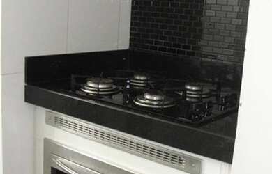 Imagem 9: Apartamento com 3 dormitórios, 78 m² - venda por R$ 260.000,00 ou aluguel...