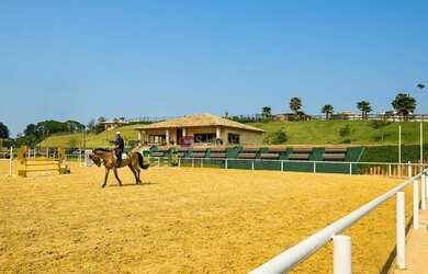 Imagem 2: Terreno à venda, 800 m² por R$ 668.000,00 - Serra Azul - Itupeva/SP