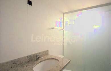 Imagem 15: Locação Apartamento PORTO ALEGRE RS Brasil