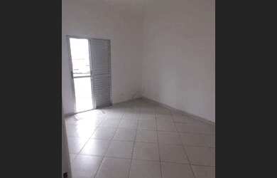 Imagem 4: Salão para alugar, 200 m² por R$ 3.500,00/mês - Santana - São Paulo/SP