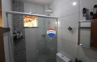 Imagem 16: Apartamento Garden à venda, 144 m² por R$ 299.000,00 - Santa Isabel...