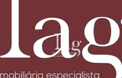 Imagem 7: Terreno à venda, 2140 m² por R$ 550.000,00 - Condomínio Village Ipanema...