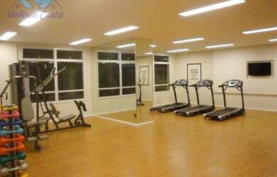 Imagem 15: Studio, 40 m² - venda por R$ 540.000,00 ou aluguel por R$ 2.500,00/mês...