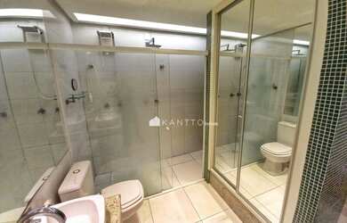 Imagem 12: Apartamento à venda, 254 m² por R$ 1.150.000,00 - Cascatinha - Juiz...