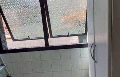 Imagem 13: Apartamento com 1 dormitório, 47 m² - venda por R$ 540.000 ou aluguel...