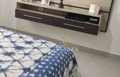 Imagem 15: Casa com 4 dormitórios, 199 m² - venda por R$ 1.190.000,00 ou aluguel...