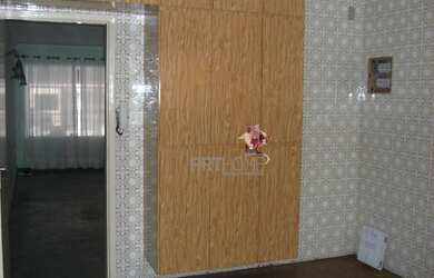 Imagem 5: Sobrado com 2 dormitórios, 106 m² - venda por R$ 450.000,00 ou aluguel...