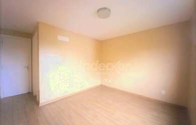 Imagem 11: Locação Apartamento PORTO ALEGRE RS Brasil