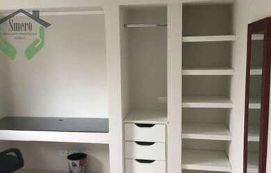 Imagem 5: Casa à venda, 203 m² por R$ 730.000,00 - Rio Pequeno - São Paulo/SP