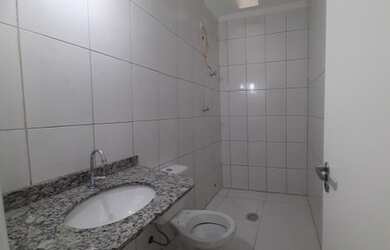 Imagem 6: Sobrado à venda, 109 m² por R$ 414.200,00 - Jardim Nossa Senhora do...