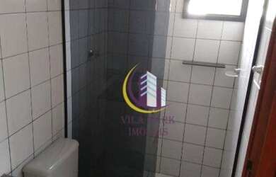 Imagem 9: Apartamento com 2 dormitórios à venda, 49 m² por R$ 310.000,00 - Centro...