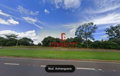 Imagem 2: Área, 40000 m² - venda por R$ 8.500.000,00 ou aluguel por R$ 25.000,00/mês...