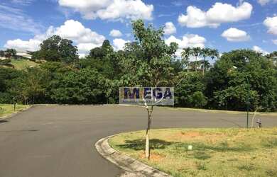 Imagem 9: Terreno à venda, 300 m² por R$ 440.000 - Joapiranga - Valinhos/SP