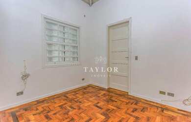 Imagem 14: Casa com 2 suítes, 175 m² - venda por R$ 3.200.000 ou aluguel por R$...