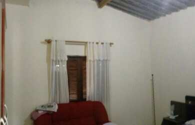 Imagem 3: Casa à venda, 95 m² por R$ 280.000,00 - Colinas Mair II - Mairiporã/SP