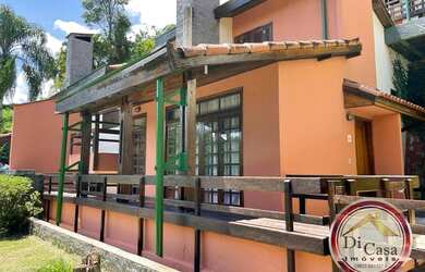 Imagem 13: Casa com 3 dormitórios à venda, 192 m² por R$ 430.000,00 - Atibaia...