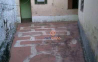 Imagem 3: Casa com 2 dormitórios à venda, 200 m² por R$ 630.000,00 - Jardim dos Prados - São Paulo/S