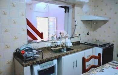 Imagem 8: Residencial - Presidente Altino