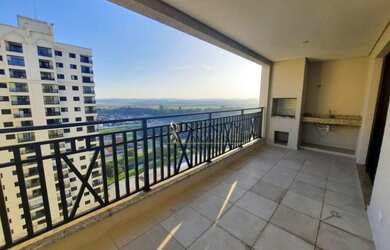 Imagem 1: Apartamento com 4 suítes 157 m² - venda por R$ 1.720.000 ou aluguel...