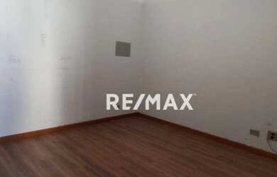 Imagem 6: Sala, 44 m² - venda por R$ 130.000,00 ou aluguel por R$ 1.000,00/mês...