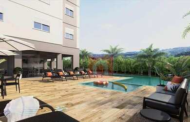 Imagem 5: Loja à venda, 164 m² por R$ 890.000,00 - Universitário - Lajeado/RS