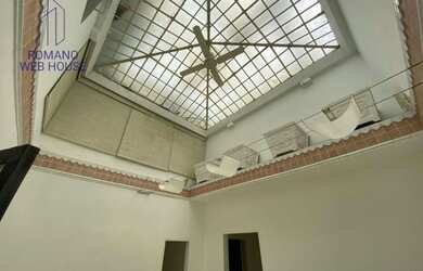 Imagem 6: Sobrado com 3 dormitórios, 200 m² - venda por R$ 3.723.000,00 ou aluguel...