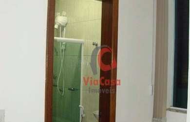 Imagem 16: Cobertura à venda, 90 m² por R$ 150.000,00 - Âncora - Rio das Ostras/RJ