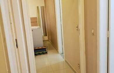 Imagem 9: Apartamento à venda, 66 m² por R$ 375.000,00 - Condomínio Vista Garden...