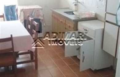 Imagem 11: Apartamento Residencial à venda, Tupi, Praia Grande -