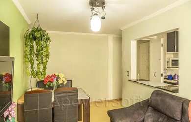 Imagem 5: Apto a venda no Bairro Jardim Penha Entr R$42Mil prestações a partir...