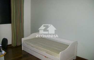 Imagem 10: Residencial - Jardim Agu. Churrasqueira, 188m² de Área, 2 Vagas na garageme3...