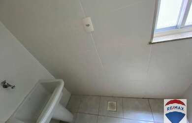 Imagem 8: Apartamento à venda, 33 m² por R$ 189.000,00 - Centro - Juiz de Fora/MG