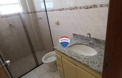 Imagem 13: Apartamento com 3 dormitórios, 78 m² - venda por R$ 269.000,00 ou aluguel...