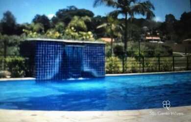 Imagem 14: Terreno à venda, 400 m² por R$ 320.000,00 - Granja Viana - Cotia/SP