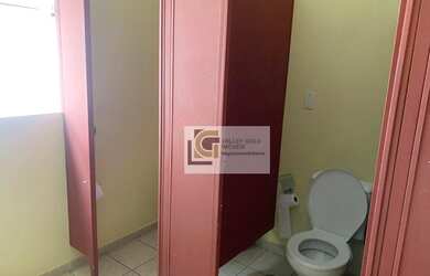 Imagem 8: Ponto para alugar, 600 m² por R$ 11.000,00/mês - Jardim Esplanada II...