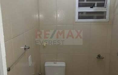 Imagem 11: Casa à venda, 130 m² por R$ 245.000,00 - Recreio dos Bandeirantes -...