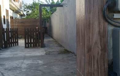 Imagem 12: Kitinete independente, espaçosa, arejada e bonita-