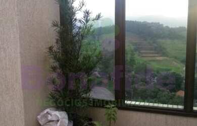 Imagem 15: APARTAMENTO RESIDENCIAL A VENDA, QUINTAS VILA DO CONDE, JARDIM PAULISTA...