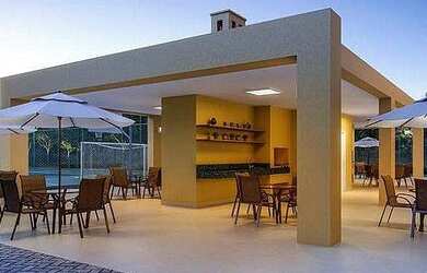 Imagem: O terreno possui 280m² de Área e está localizado em Centro