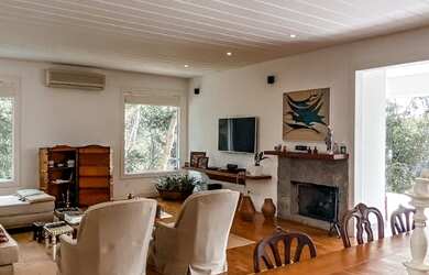 Imagem 12: Casa Espetacular em condomínio à 10 minutos de Itaipava -RJ