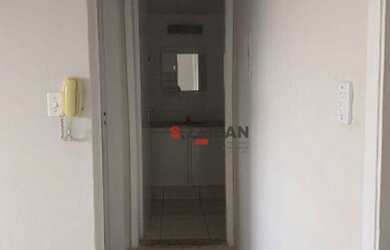 Imagem 6: Apartamento com 1 dormitório, 47 m² - venda por R$ 155.000,00 ou aluguel...